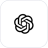 Token1