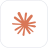 Token4